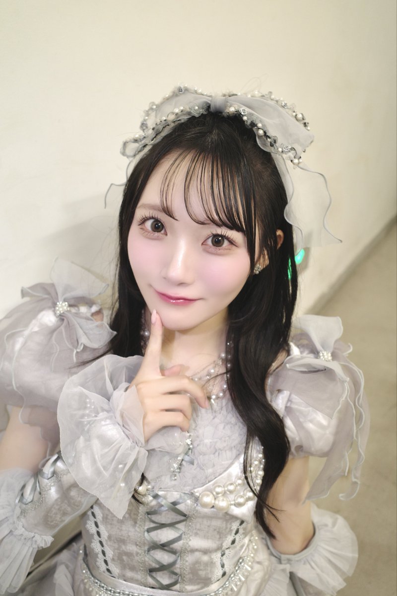 本田 珠由記 (@honda_miyuki_) / Posts / X