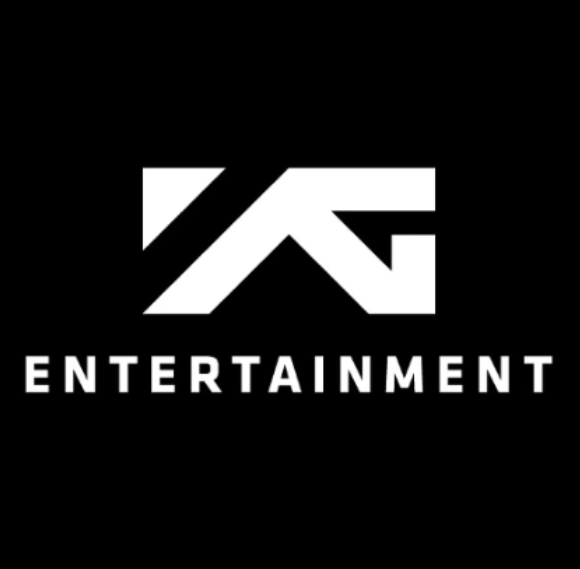 Park Bom reveals that YG Entertainment has rejected over 4,231 commercials that were offered to her.