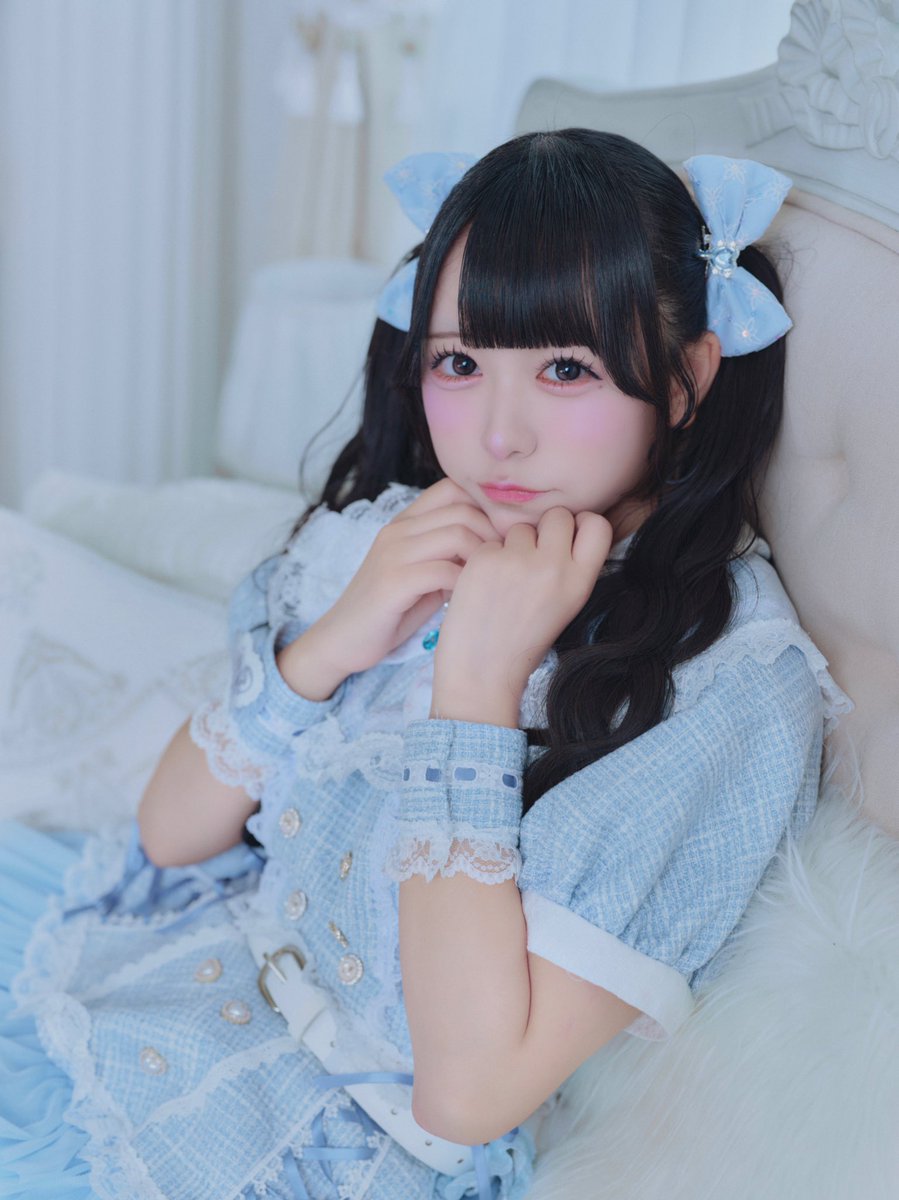 バゲット 19 07 09