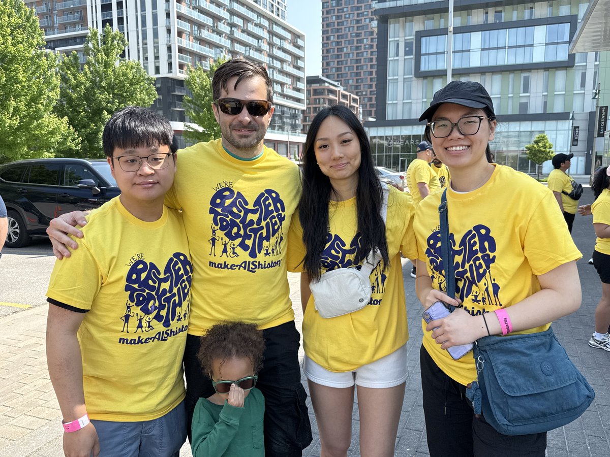 ALS Double Play tweet media