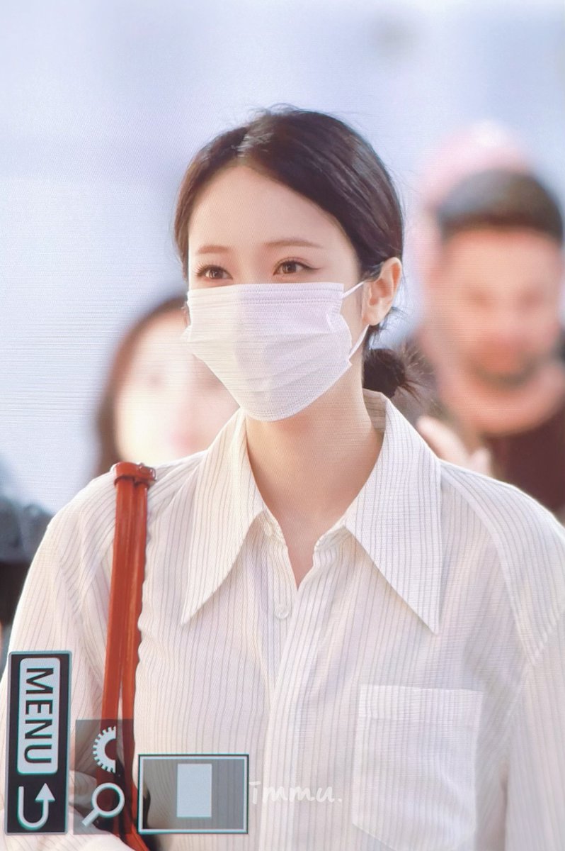 immutable116's tweet image. 251024 KUL 프리뷰

#비비지 #신비 
#VIVIZ #SINB