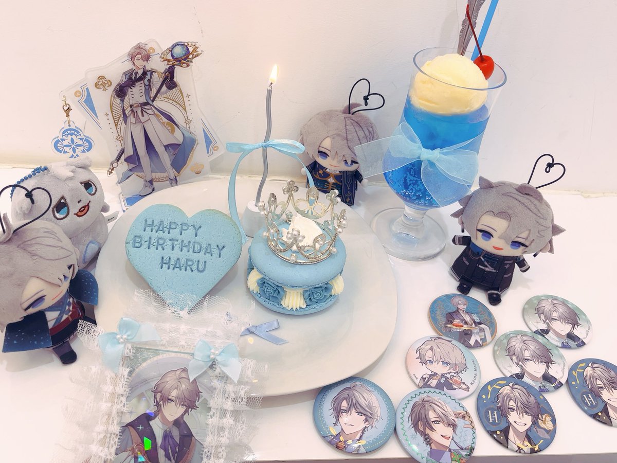 世界で1枚のオーダーメイド似顔絵☆プレミアムver☆記念日 世界で