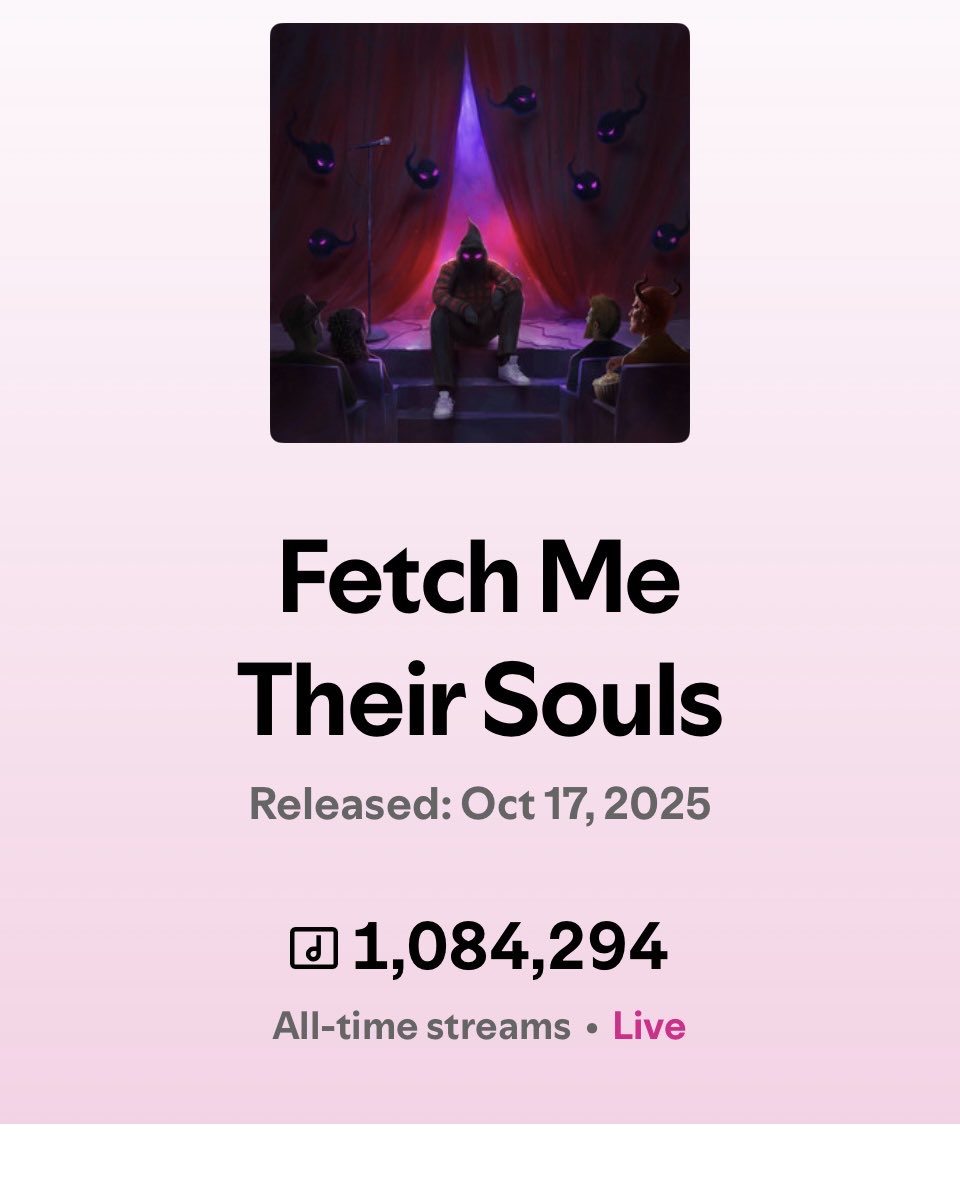 Lil Revive 🎄 tweet media