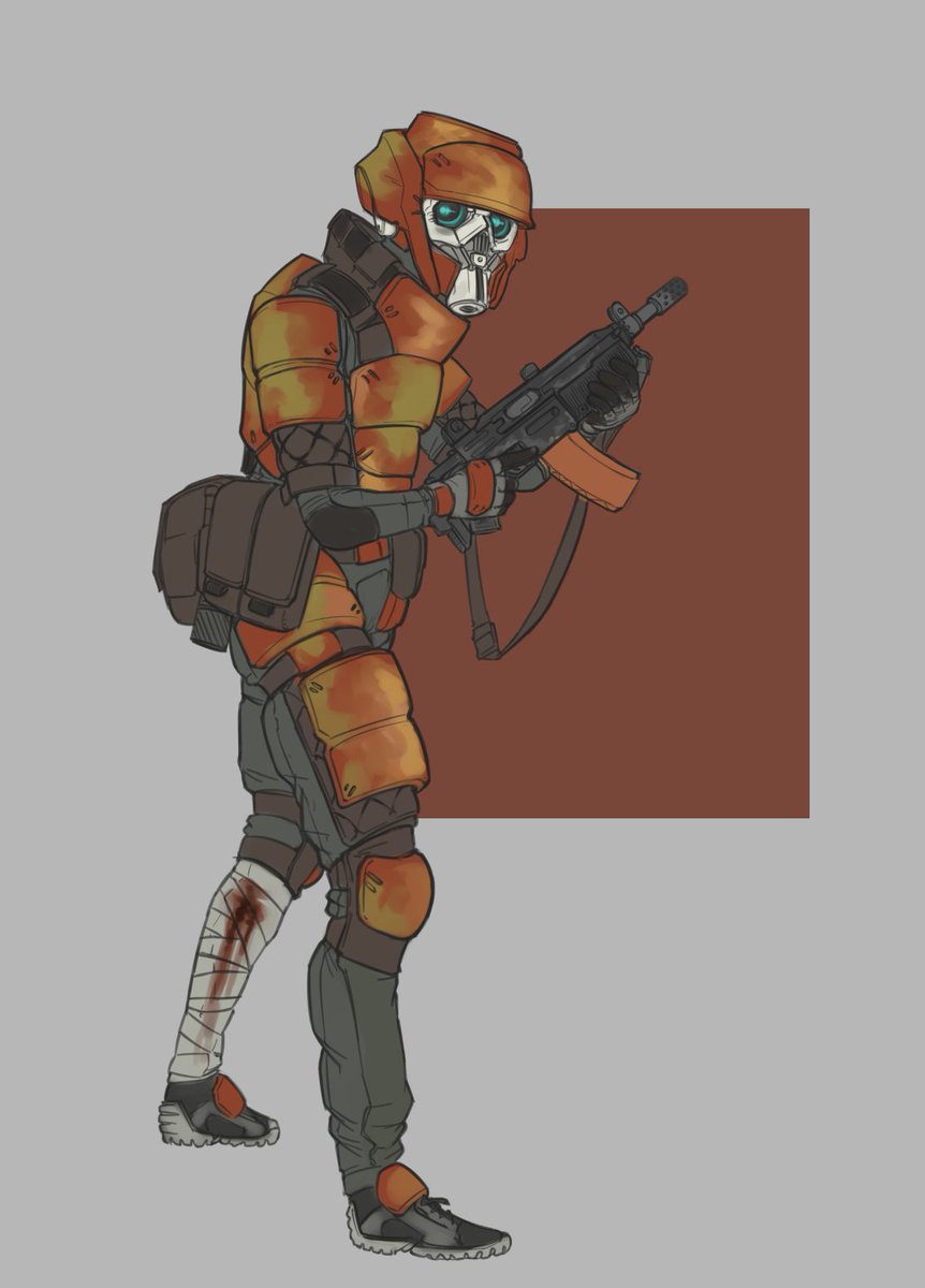 Day 22

Raider