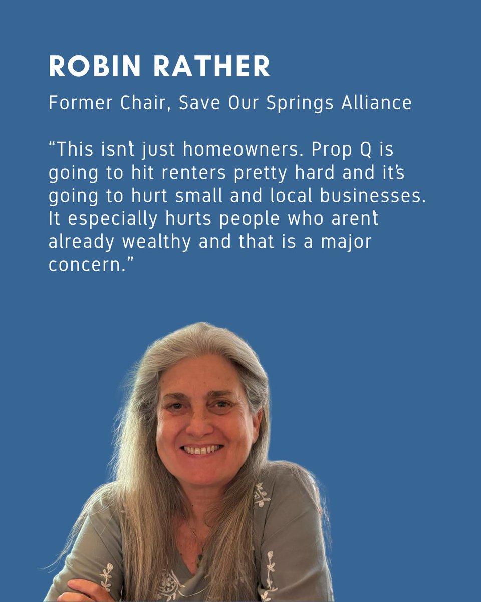 More Affordable Austin tweet media