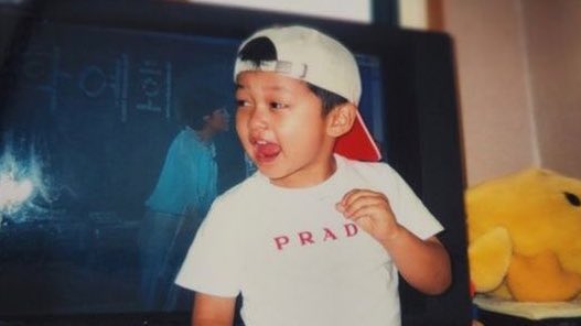 tami ⪩. .⪨ tweet media