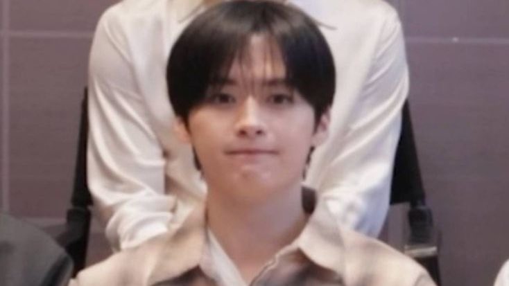 tami ⪩. .⪨ tweet media