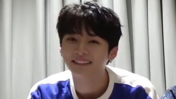 tami ⪩. .⪨ tweet media