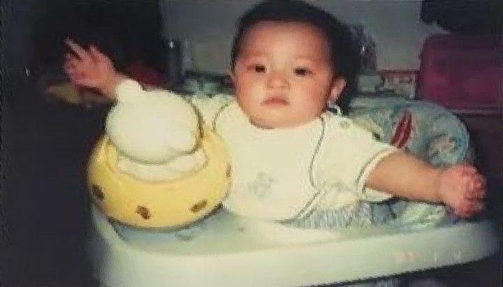 tami ⪩. .⪨ tweet media