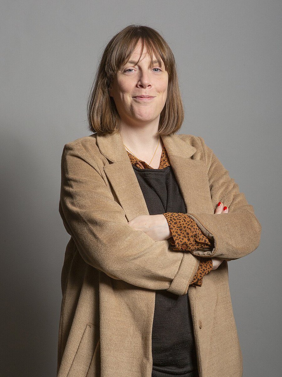 Lee Patriot Hood (@mofoman360) on Twitter photo 10K likes says you think Jess Phillips is a traitor and should be SACKED!!! 10K likes says you think Jess Phillips is a traitor and should be SACKED!!!