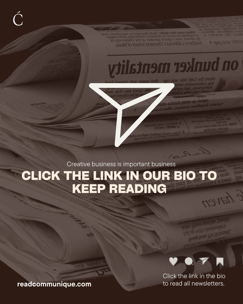 Businessfront (<a href="/BusinessfrontAF/">Businessfront Inc.</a> ), the publisher behind Techpoint Africa (<a href="/TechpointAfrica/">Techpoint Africa</a> ), has laid off staff after expanding into new verticals like Energy in Africa and Finance in Africa.

Businessfront CEO Múyìwá Mátùlúkò (<a href="/MuyoSan/">Múyìwá Mátùlúkò</a> ) has confirmed that the cuts were limited