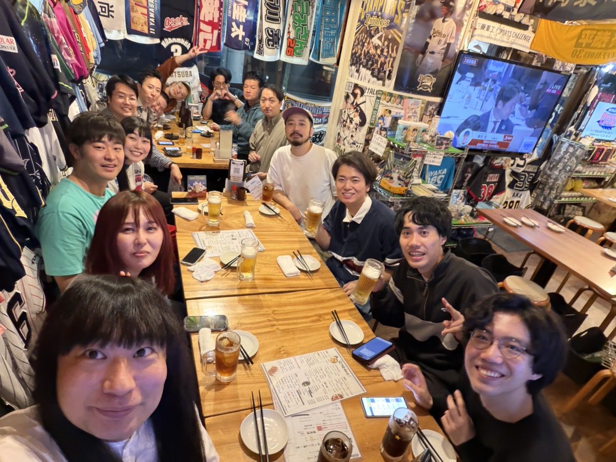 #加速
最高に楽しかったです！
プール！ずっと憧れでした！