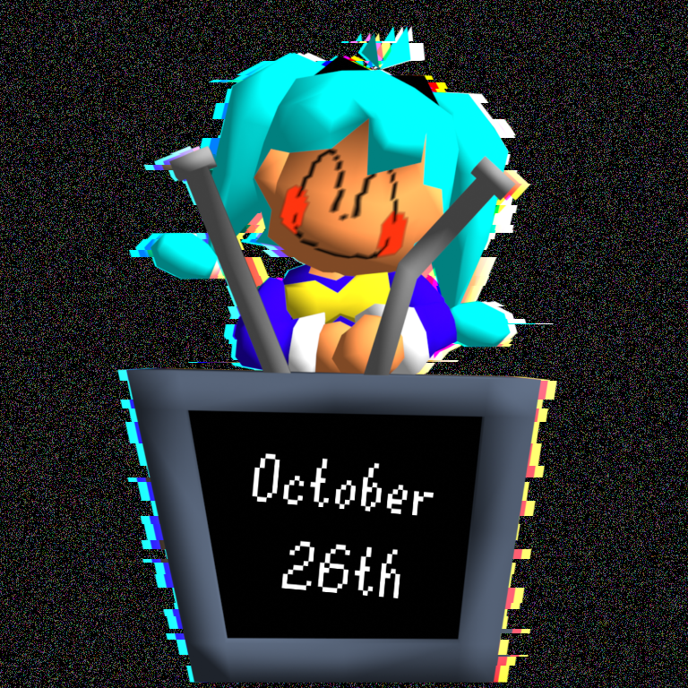 Don't you find it all romantic, the way things used to be?