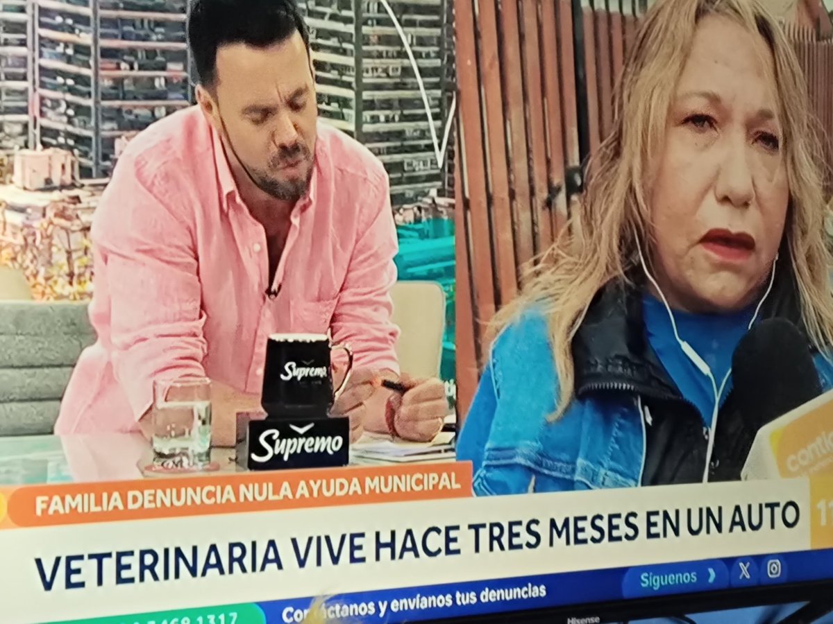 Ya Po' <a href="/MacaRipa/">Macarena Ripamonti</a> de <a href="/vinadelmar/">Municipio de Viña del Mar</a> ayude a esta familia que necesita urgente #SaludMental para su hija <a href="/ministeriosalud/">Ministerio de Salud</a> @seremisaludvalpo #contigoenlamañana @serviciosaludvalpo <a href="/SSVinaQuillota/">Servicio de Salud Viña del Mar Quillota Petorca</a> <a href="/ximenaguilera/">Ximena Aguilera</a>