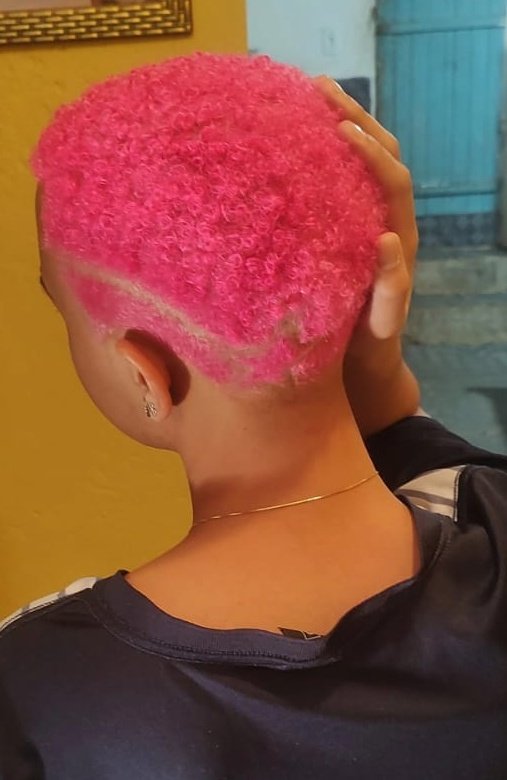 Who fw my wishful cut