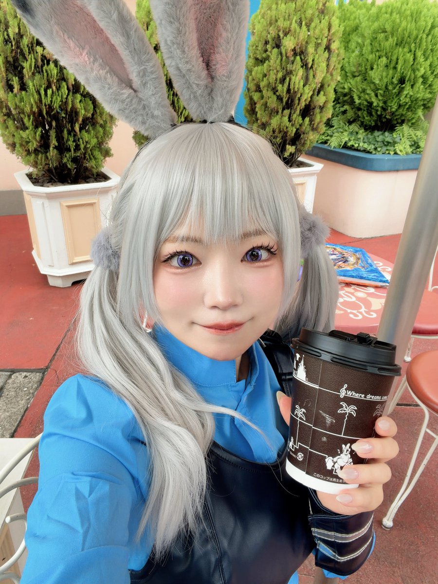 みつばちゆっちページ 3種ミックス スティック みつばちのーと