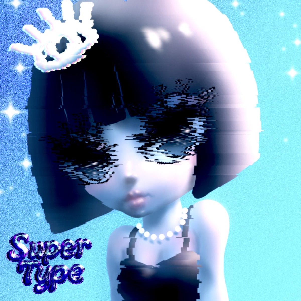 최준성 (Jun S) Digital Single 
<𝕊𝕦𝕡𝕖𝕣 𝕋𝕪𝕡𝕖> Listen now

𝟮𝟬𝟮𝟱.𝟭𝟬.𝟮𝟱 𝟭𝟮𝘼𝙈 (𝙆𝙎𝙏)
🔗 sndo.ffm.to/ddlxmdr

#GHOST9 #고스트나인
#CHOIJUNSEONG #최준성
#Jun_S #JunS #Super_Type #SuperType