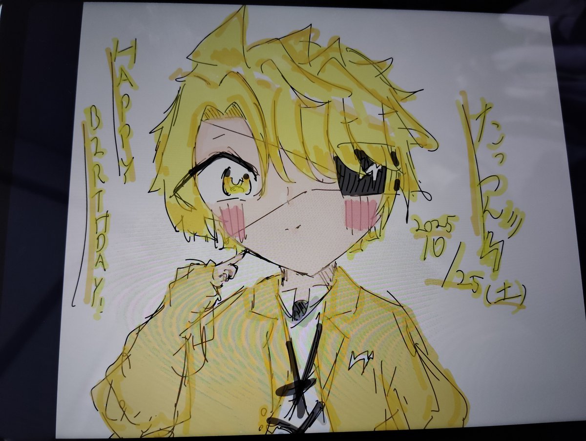 たっつん たっつん🍑からぴち (@tattsun_Tpoint) / Posts / X