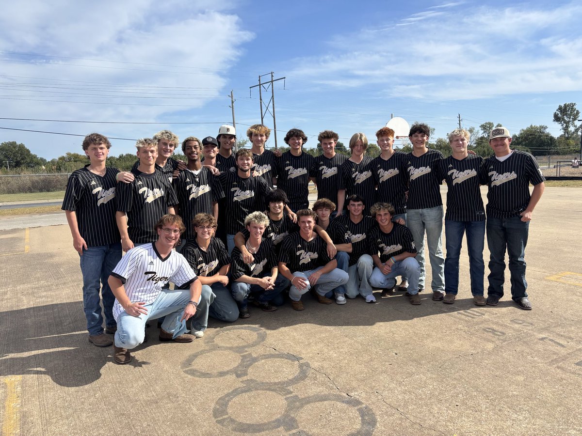 BA Baseball tweet media