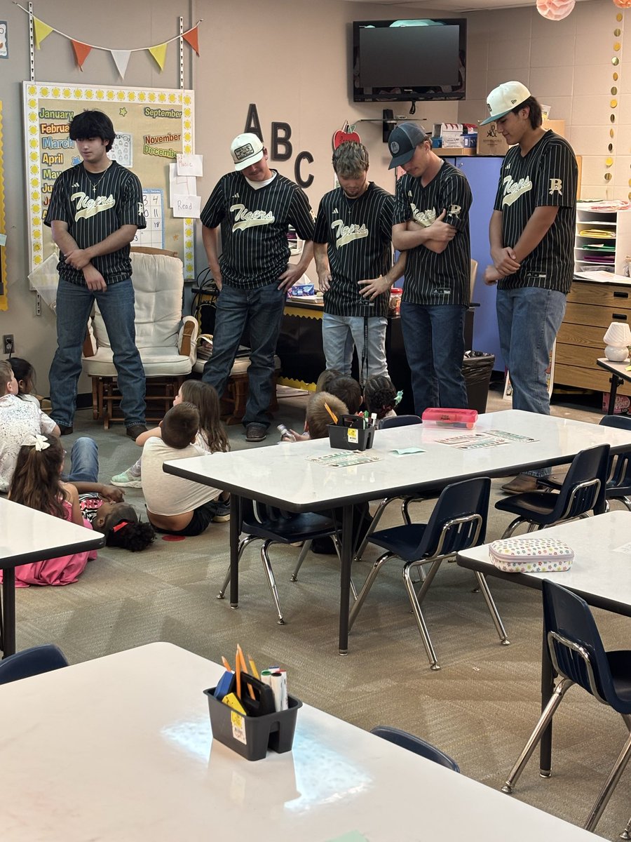 BA Baseball tweet media