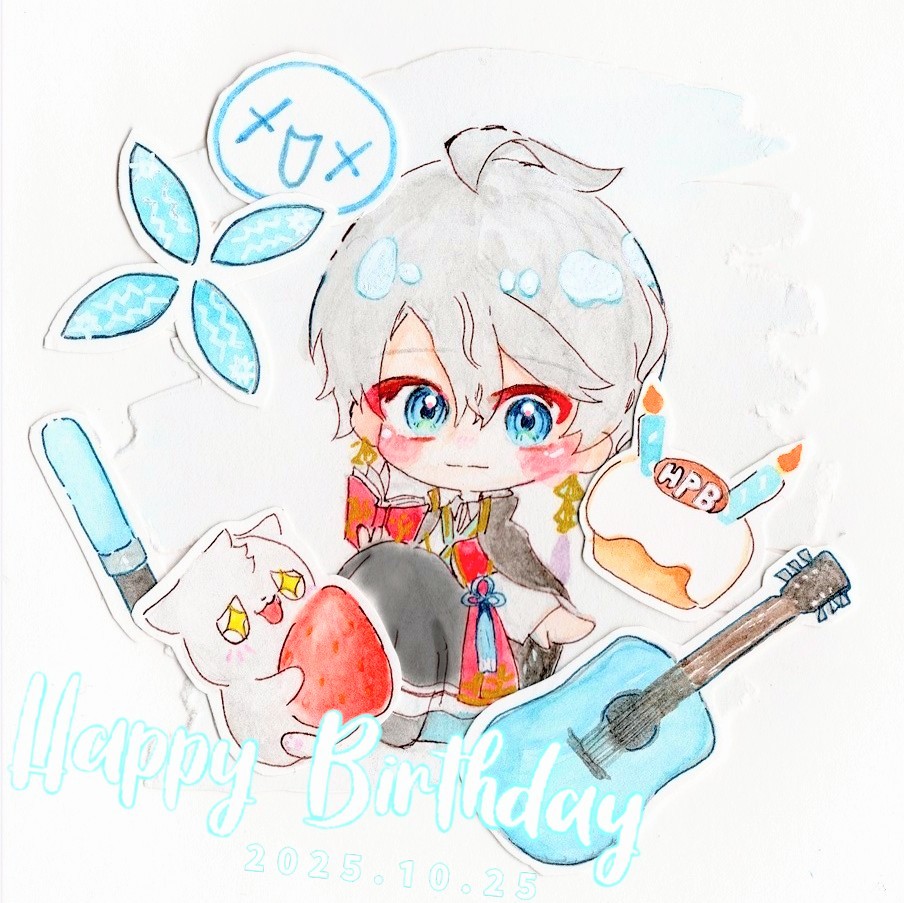 soraai（そらあい） (@soraai99) / Posts / X