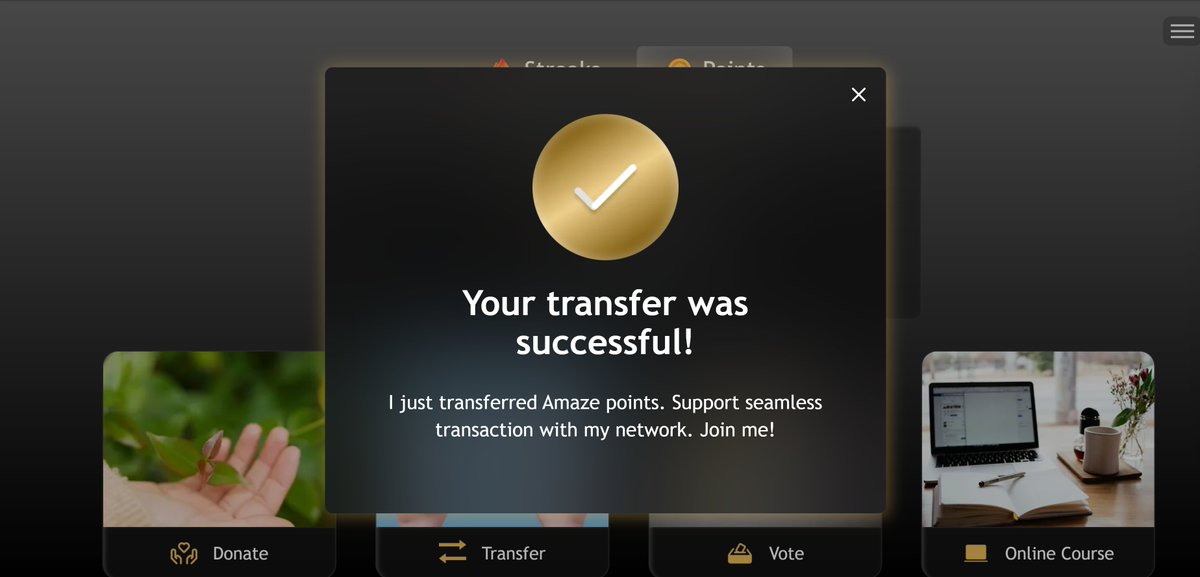 🔥 Gearing up for the big launch! We're testing &amp; perfecting every detail to bring you ethical jewellery and more. Stay tuned for our Lucky Draw Program — your chance to win a stunning lab-grown diamond piece! 💎 #AIMine8 #EthicalLuxury #LuckyDraw
