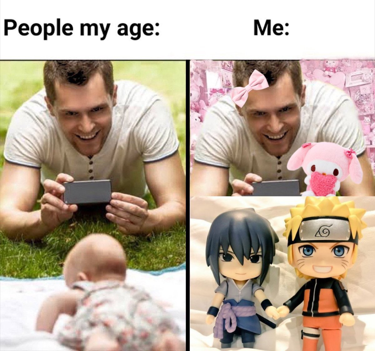 mariamamorango's tweet image. 