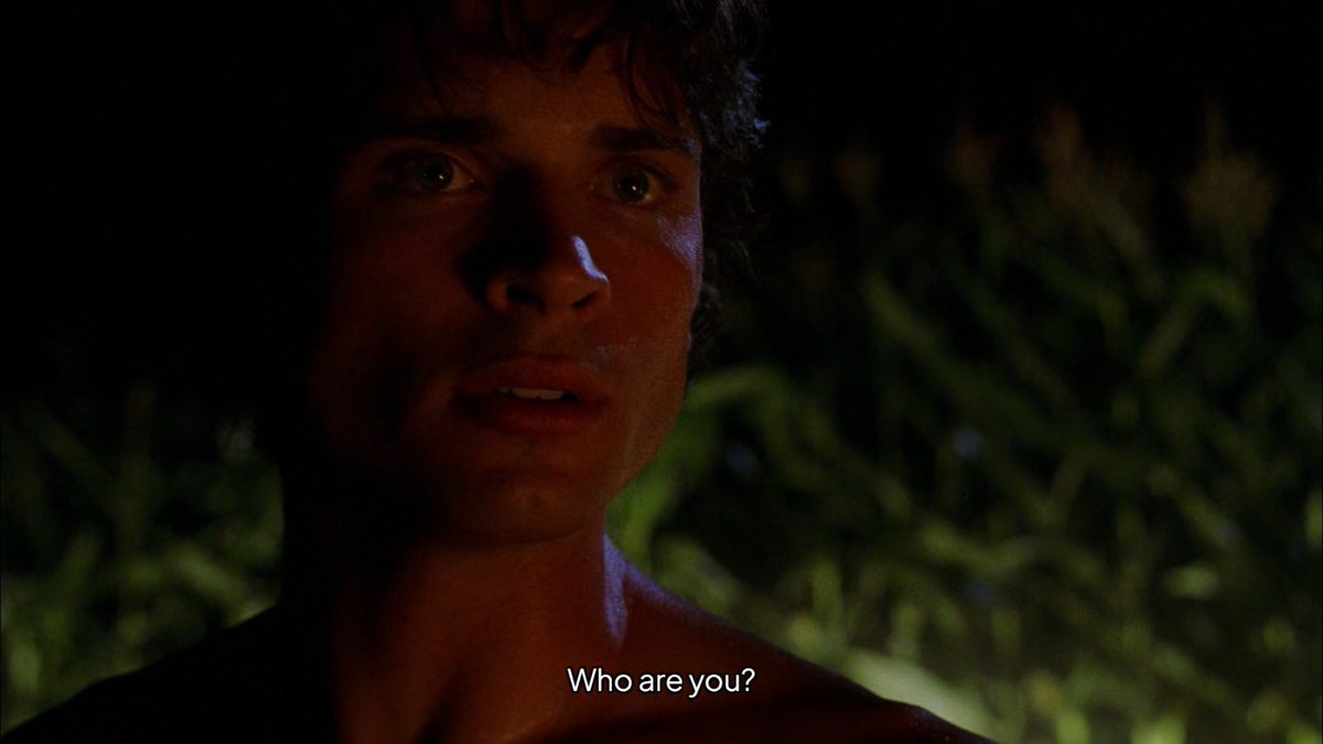 cloisIuv's tweet photo. there is something so special about clark being found in that cornfield both times by the people who he ended up loving the most in his whole life https://t.co/8iCzC34lcK