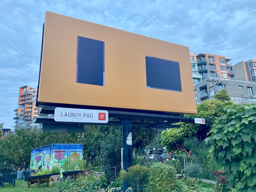 Global Reporting Centre tweet media