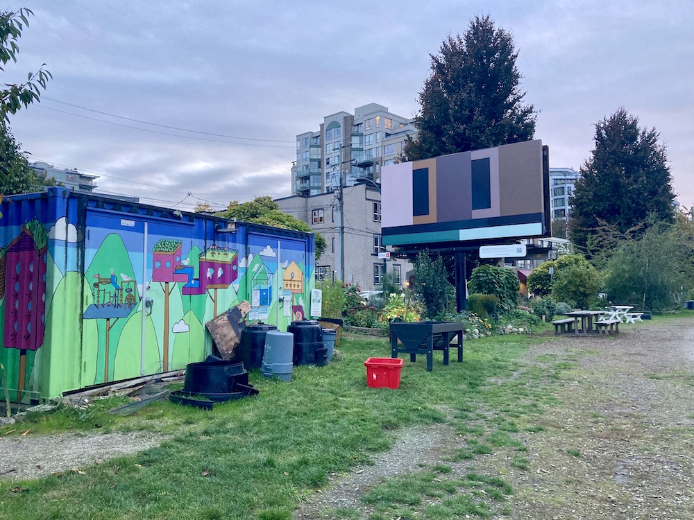 Global Reporting Centre tweet media