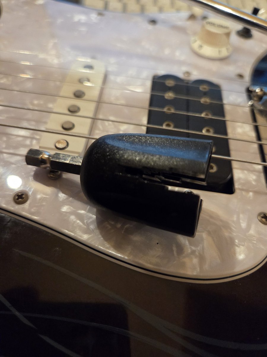 音大工製　チャンチキ 是永巧一 on X