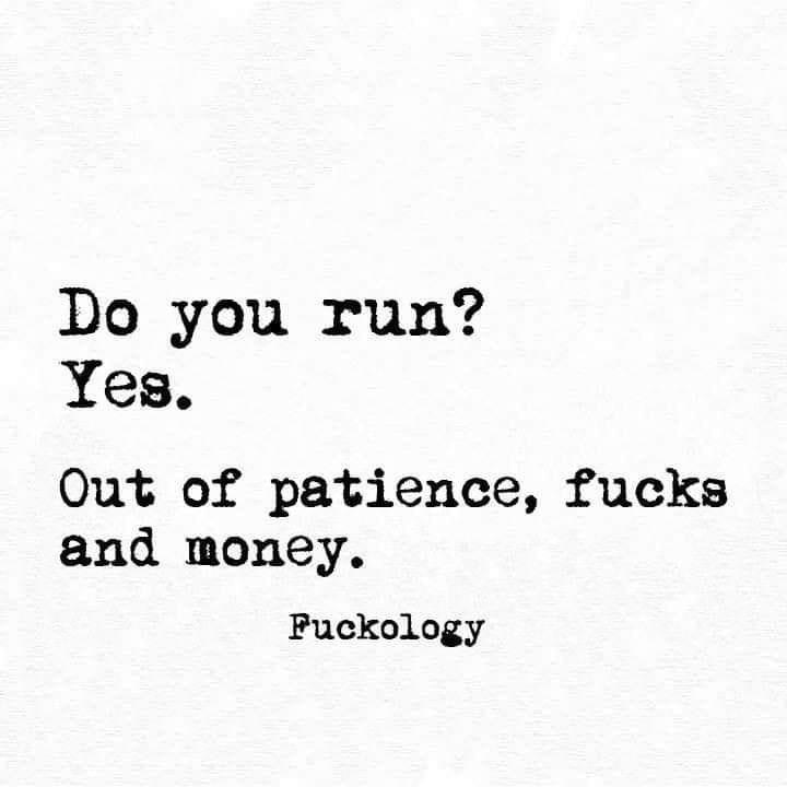 Morning folks, 
13 hour stream tomorrow so this one has to get going NOW, lets see what we can do and chat about, as well as game obviously!
You know where I stream, cheers (New YT vids up to)
