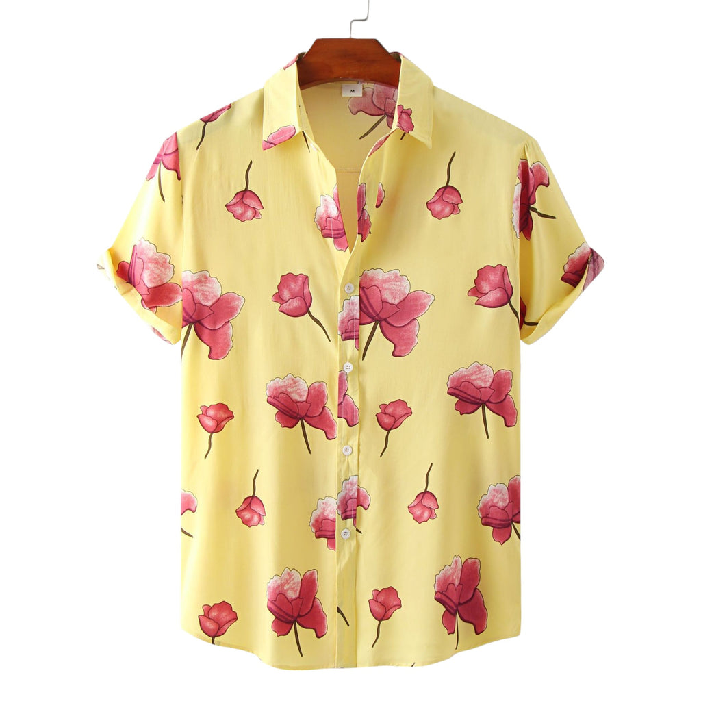Dan Flashes (@Danflashshop) / Posts / X