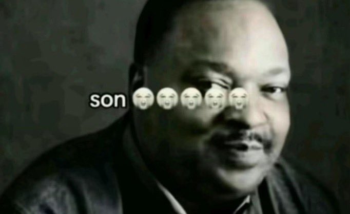 ᴀᴋᴀɴᴢᴀ 𓃵 ⁹¹ tweet media