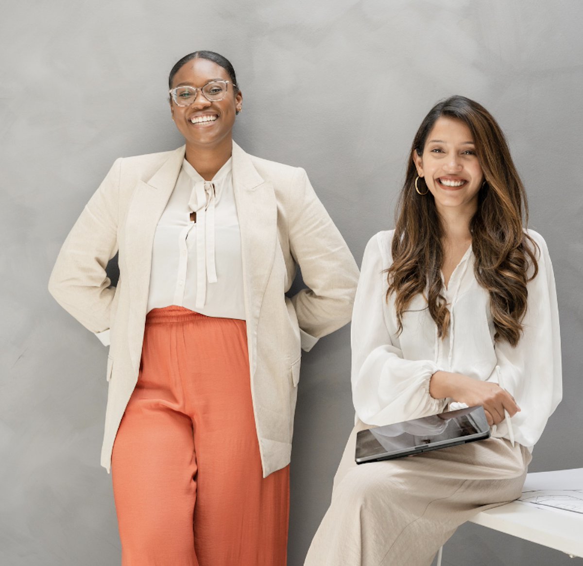 mtgnw's tweet photo. Discover how a collaboration in New Milford turned a vacant space into a vibrant hub for local entrepreneurs.  

Read the story on our blog  👉 Women-Led Spaces: How Collaboration and Creativity Are Revitalizing Communities:  https://t.co/fkFK8Dhru7 https://t.co/mkQxmeNkH8