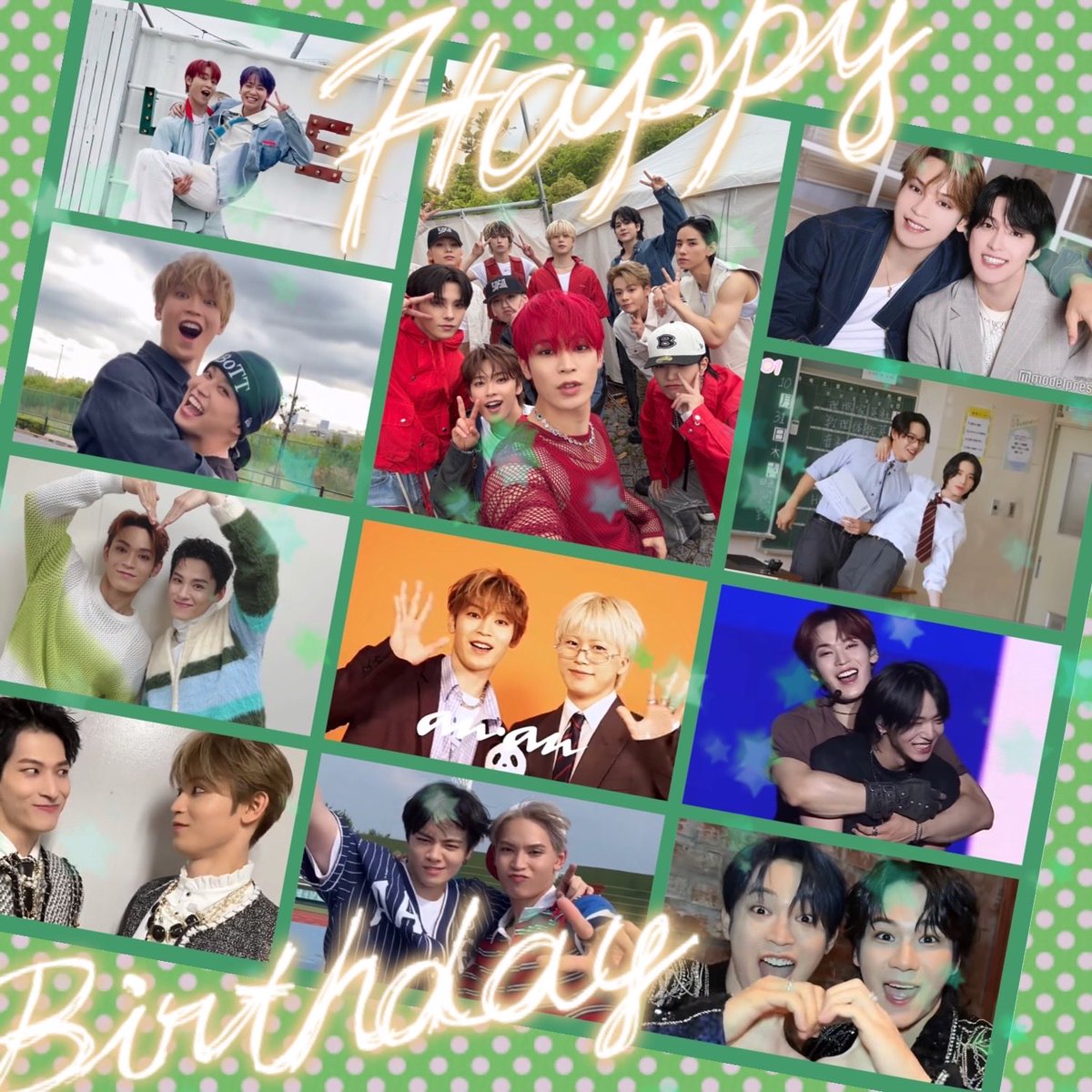 nona🌺 tweet media