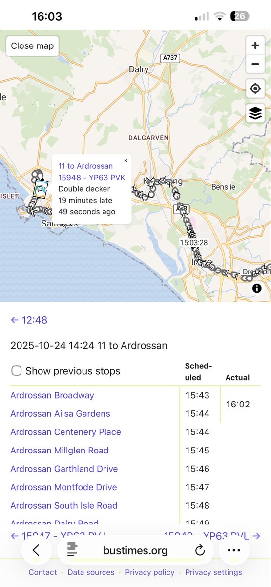Nathan McClure tweet media