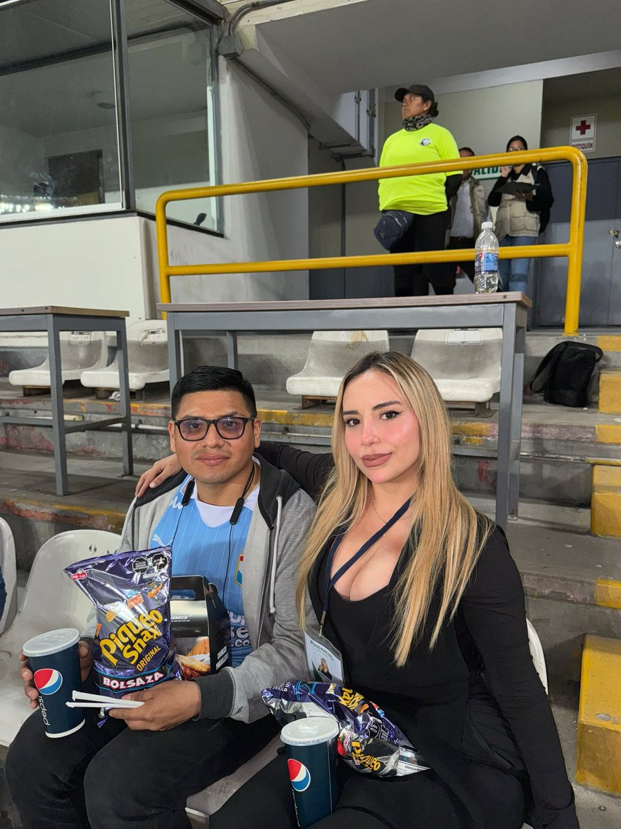 Nair Aliaga tweet media