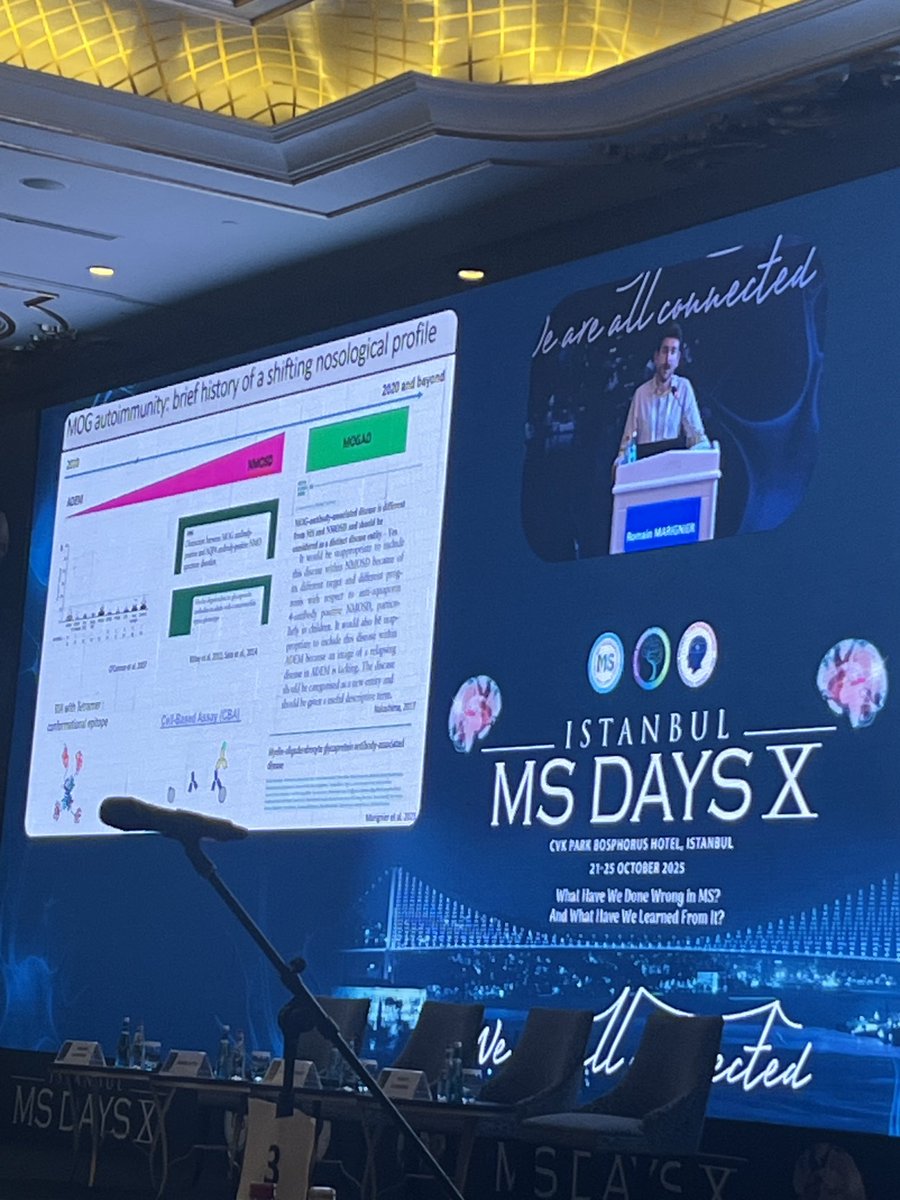 Sandra Vukusic tweet media