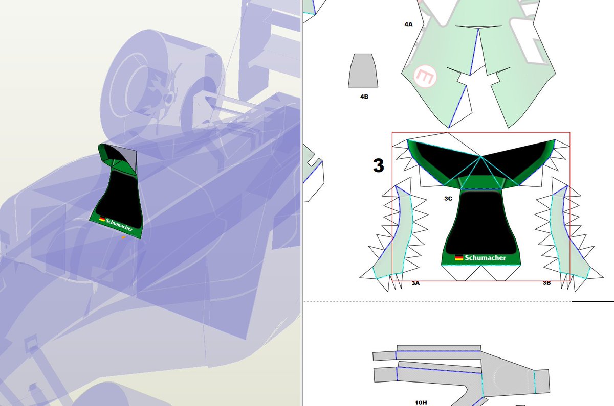 Sunny78 (@sunny_781112) / Posts / X