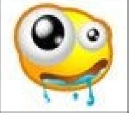 luc★s ❤️‍🔥 tweet media