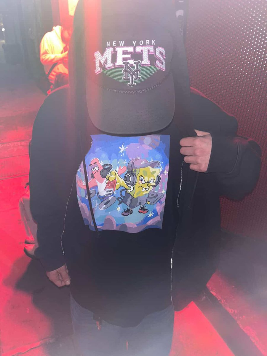 el chavo maravilloso (@1marvelito) on Twitter photo 