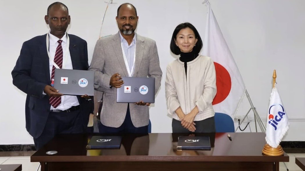 Tigray Education Bureau tweet media