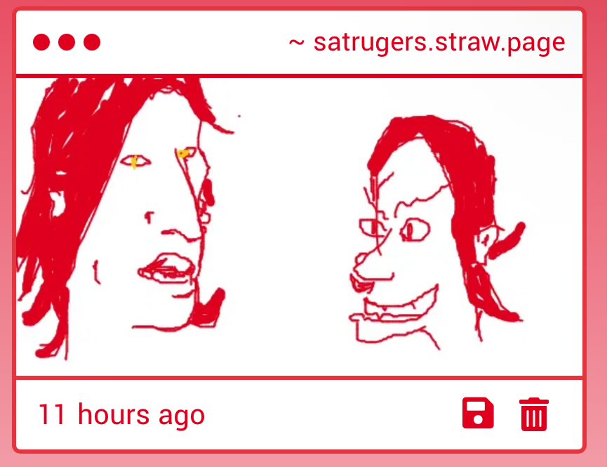 saturgi's tweet image. 83$2$37;!:!/$/?/)$\ujrrjr71)2?/&/$vwbjhwb61(15(1:?!:!/!!$//$:6&&/&/'ab/$$347)2(???/$'