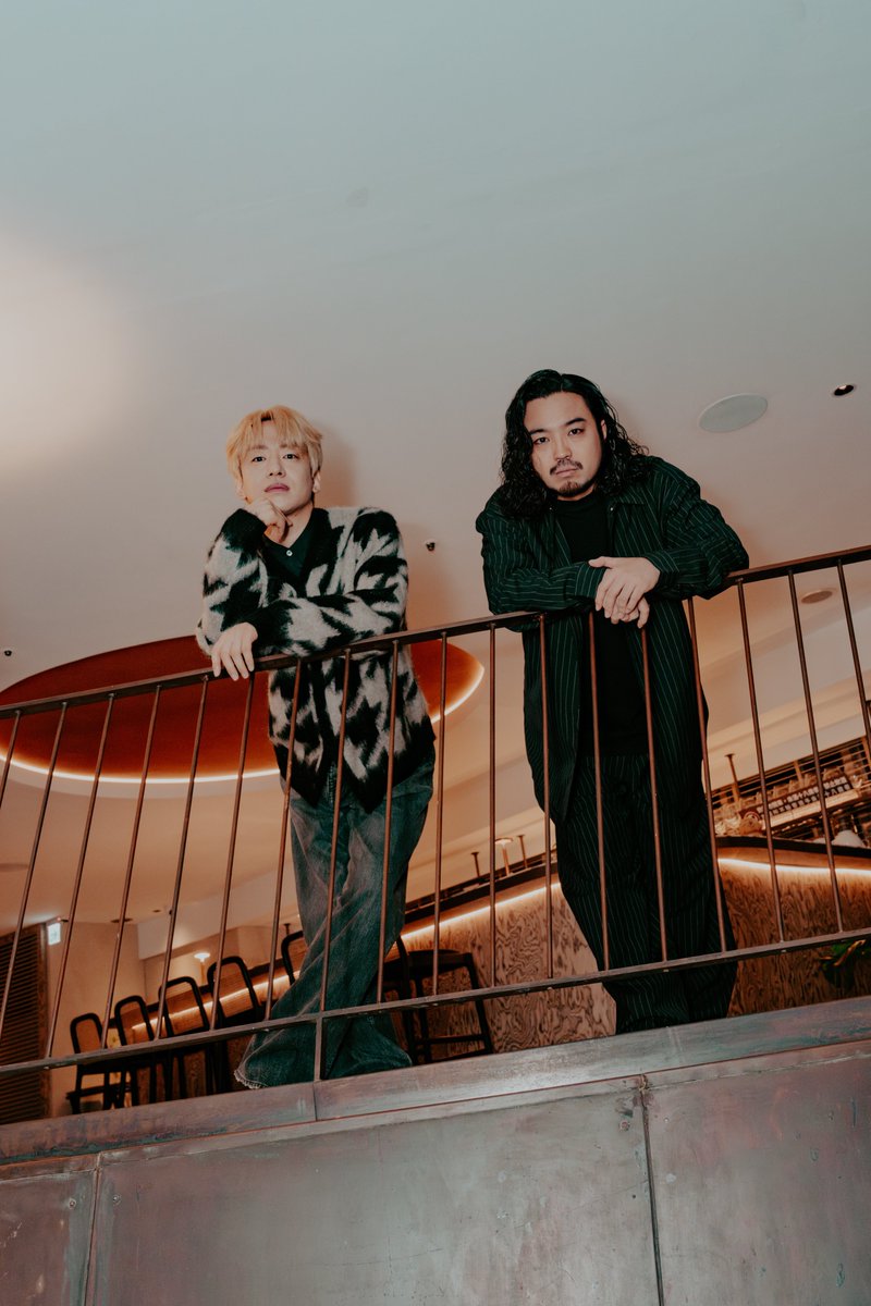 なるちゃん なるちゃん (@narunaru1024) / Posts / X