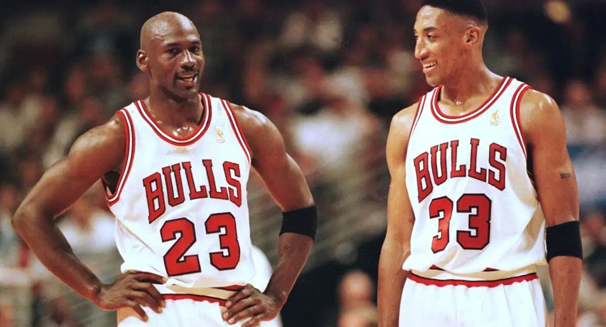 runtie (@runtledge) on Twitter photo 