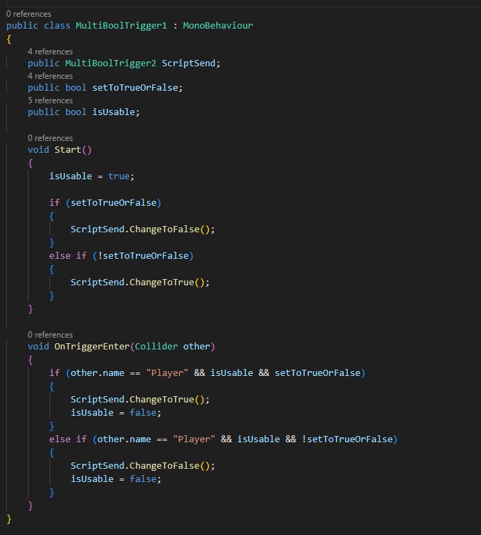 Dogedevnet's tweet image. Me encontré este script en la carpeta de PA de 2019, me está costando entender cual era el propósito de tal obra de arte.