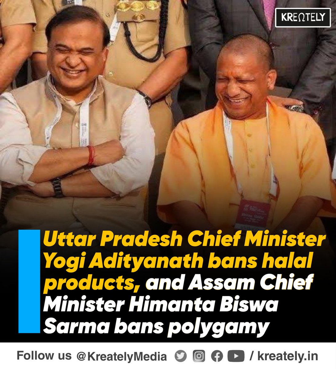दो भाई, दोनों तबाही
