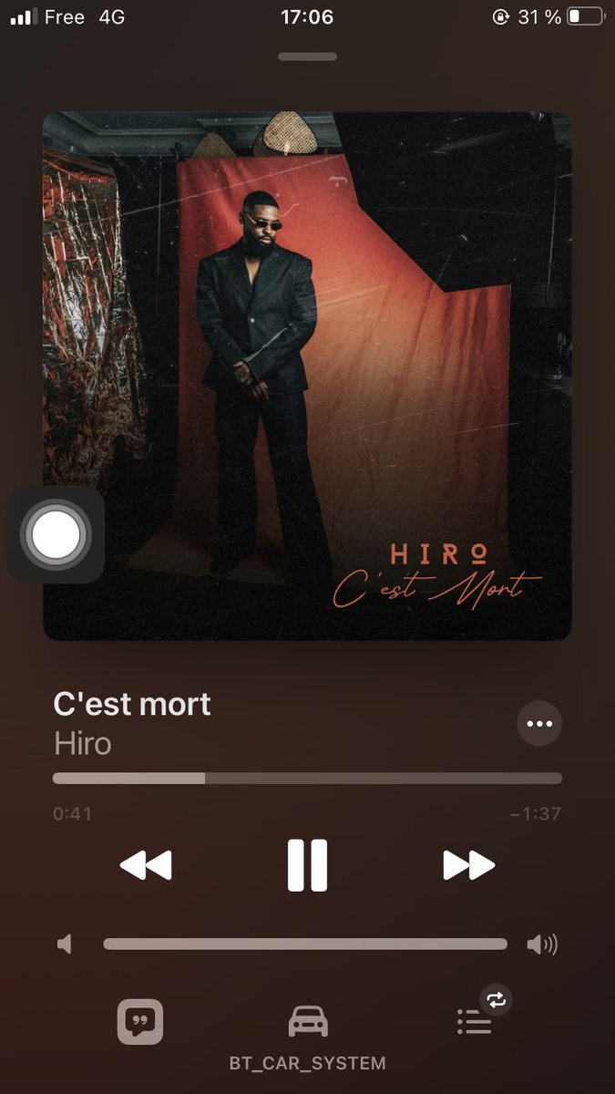 Merci <a href="/HiroLeCoq/">HIRO 🇨🇩</a>