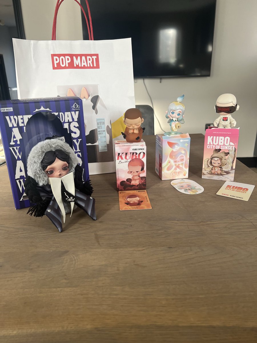 x3nomorphing's tweet image. #outing